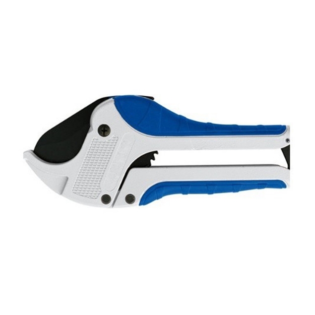 Picture of Heavy Duty PVC Pipe Cutter A1106