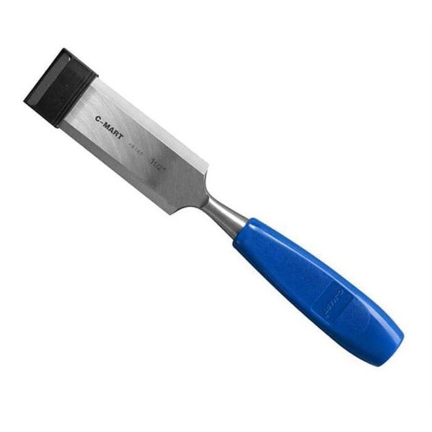 Picture of High Carbon Steel Wood Chisel A0188