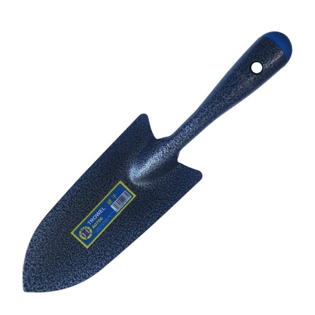Picture of Trowel A0706