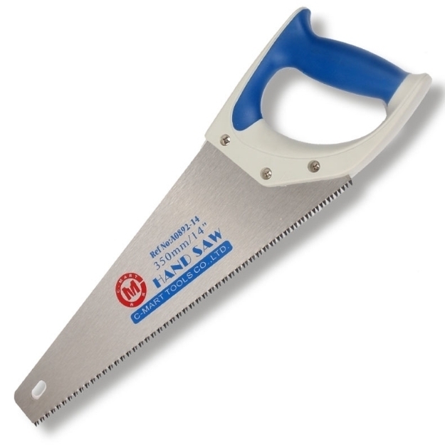 Picture of Hand saw A0892