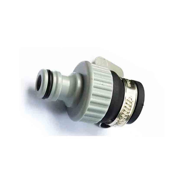 Picture of Universal Tap Connector M0010