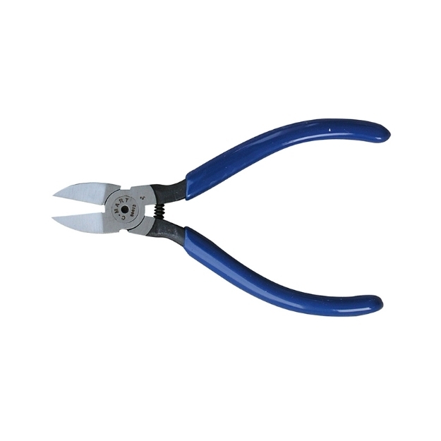 Picture of Diagonal Cutting Pliers B0012