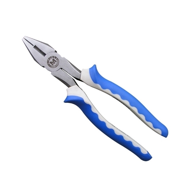 Picture of Lineman's Pliers B0014