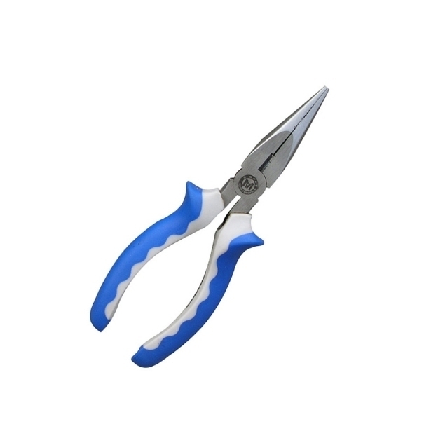 Picture of Point-nosed Pliers B0015