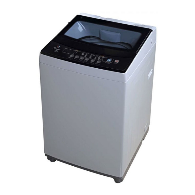 Picture of Midea Top Load Washer  FP-90LTL085GETM-N1