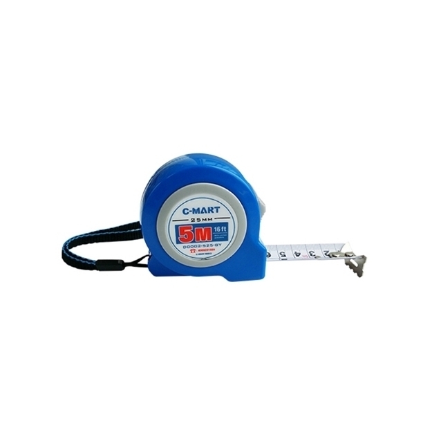 Picture of Measuring Tape D0002