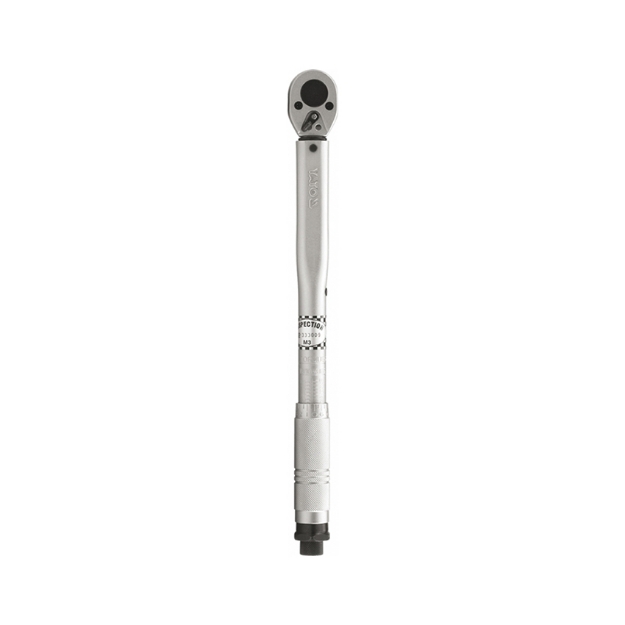 Picture of Torque Wrench F0025