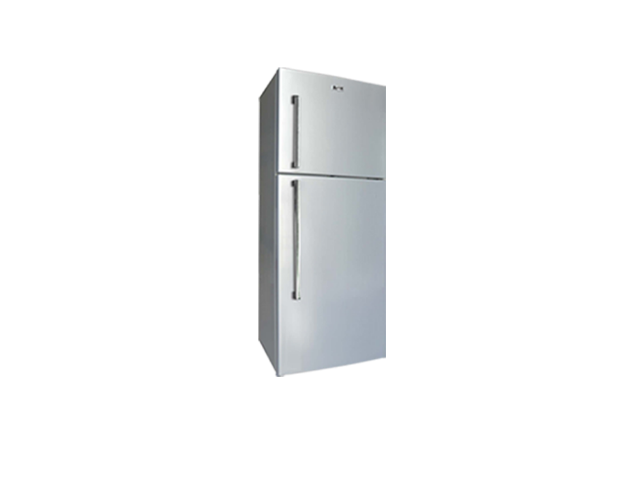 Picture of Markes Inverter Two Door Refrigerator- MRTI-270GSLS