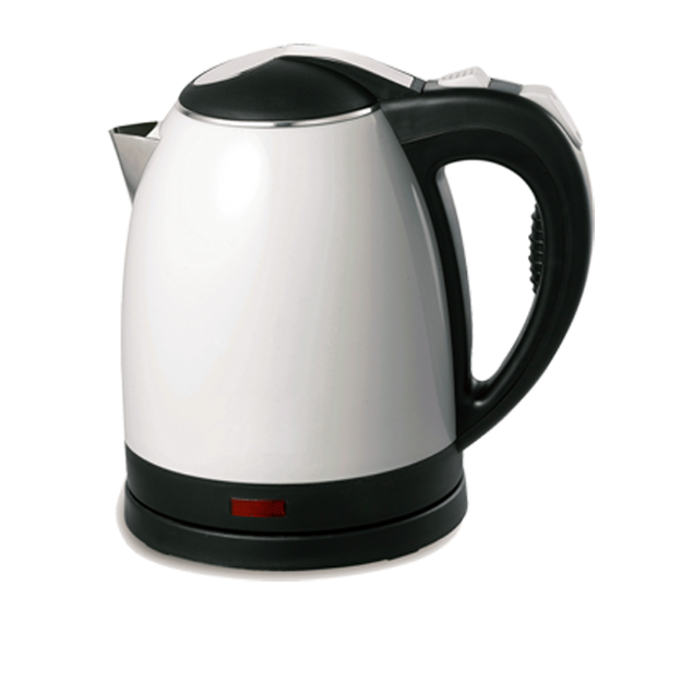 Picture of Markes Electric Kettle- MEK-CT1881GT