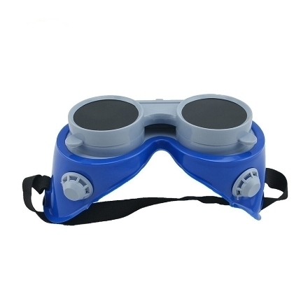 Picture of Welding Goggles H0001