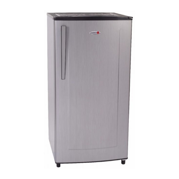 Picture of Fujidenzo Single Door Refrigerator- RSD 60P SL