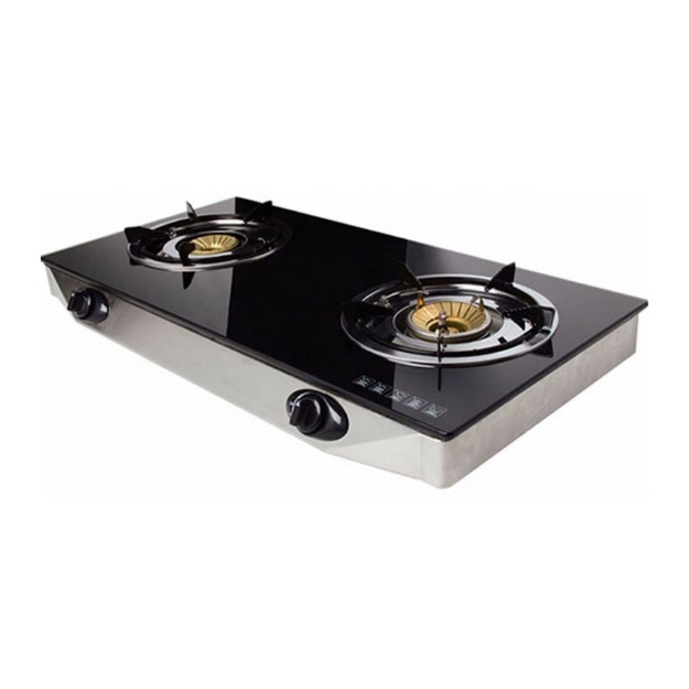 Picture of Asahi Gas Stove - GS-887