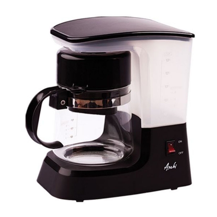 Picture of Asahi Coffee Maker- CM-026