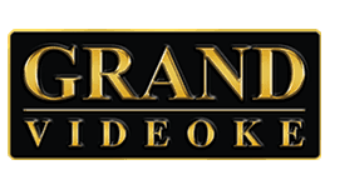 Picture for manufacturer Grand Videoke