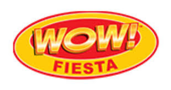 Picture for manufacturer Wow Fiesta