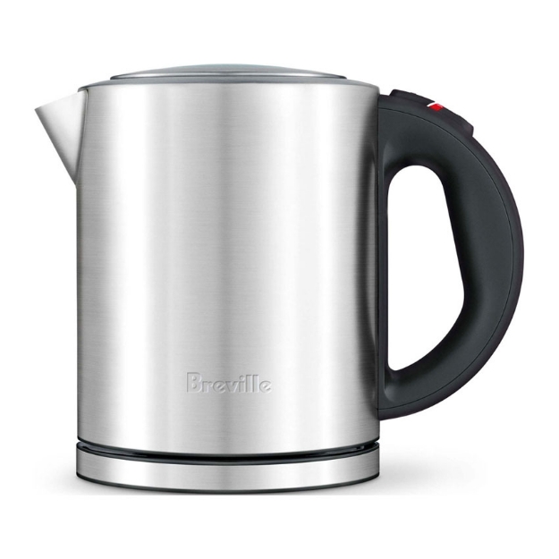 Picture of Breville The Compact Kettle BKE320