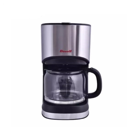 Picture of Coffee Maker CM-1012