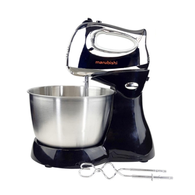 Picture of Marubishi Stand Mixer - MHM 505