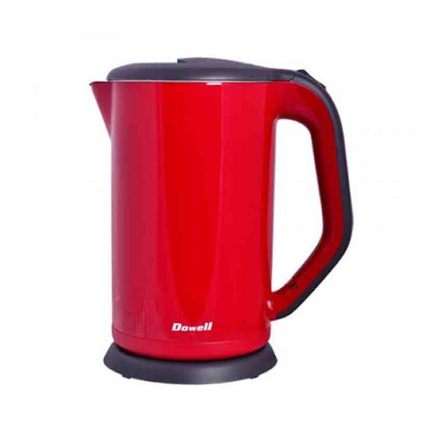 Picture of Electric Kettle EK-317