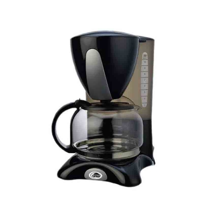 Picture of Coffee Maker KW-1205