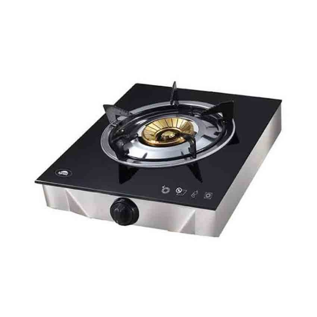 Picture of Gas Stove KW-3563