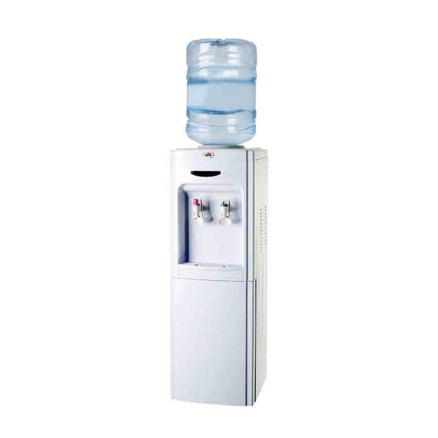 Picture of Water Dispenser KW-1500