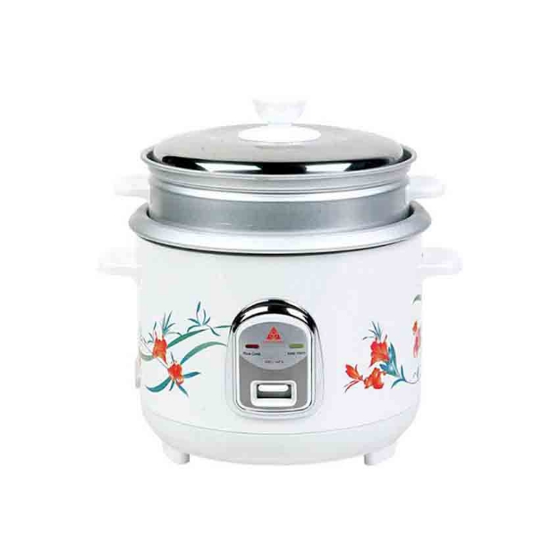 Picture of Rice Cooker HHRC-6FS