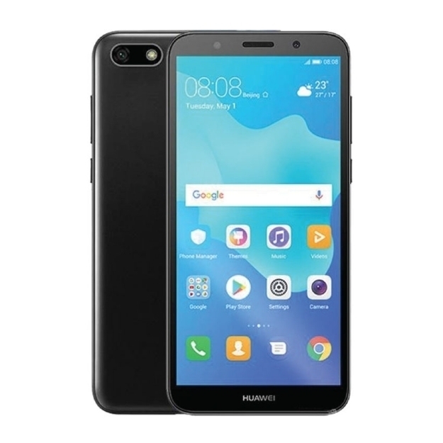 Picture of Huawei Y5 Lite
