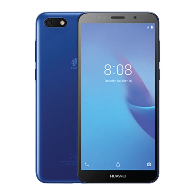 Picture of Huawei Y5 Lite
