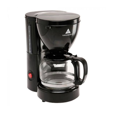 Picture of Coffee Maker HCM-10B