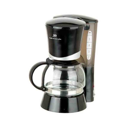 Picture of Coffee Maker CM-2022E