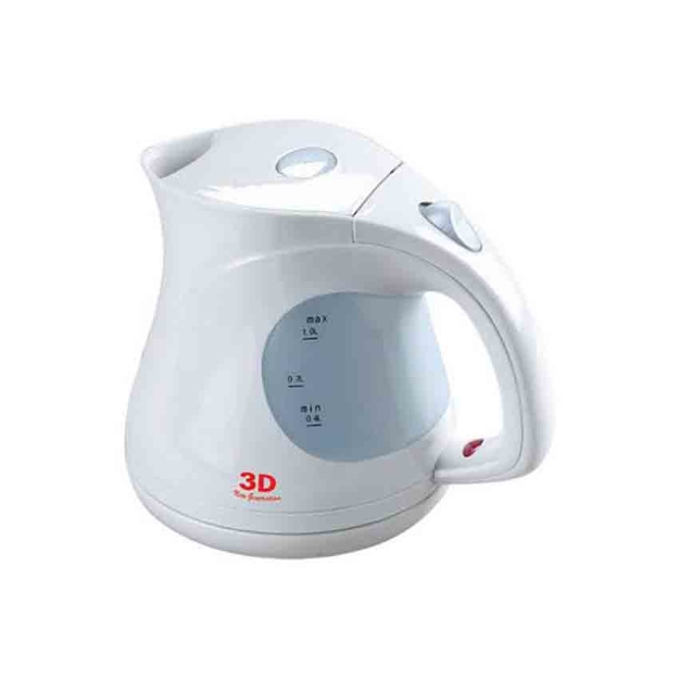 Picture of Power Kettle PK-3022