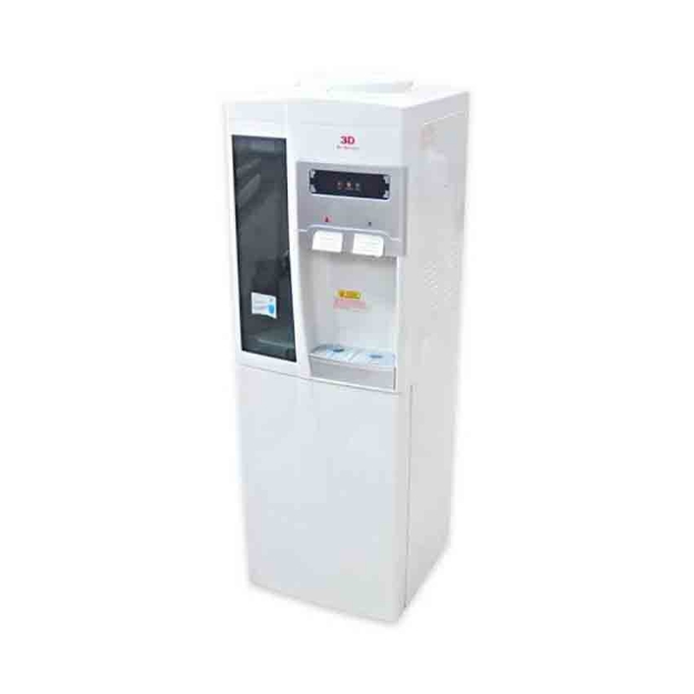 Picture of Water Dispenser WD-530GH