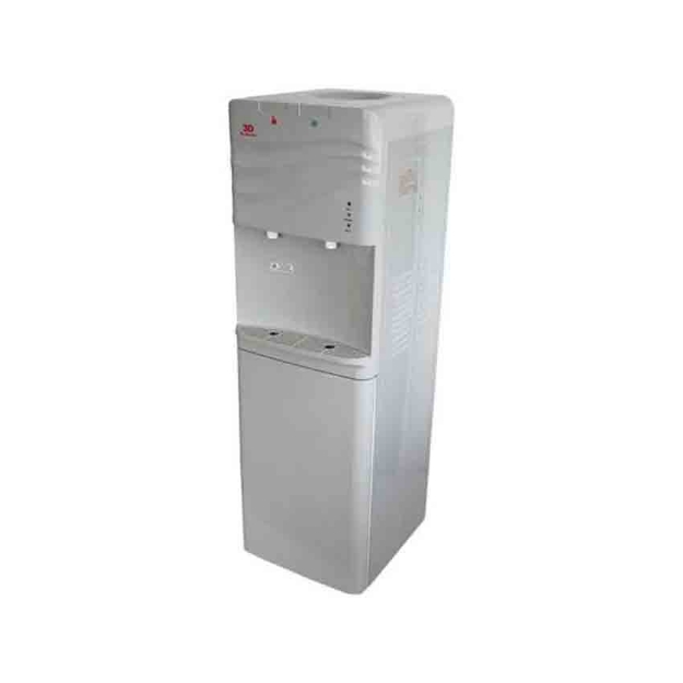 Picture of Water Dispenser WD-600SL