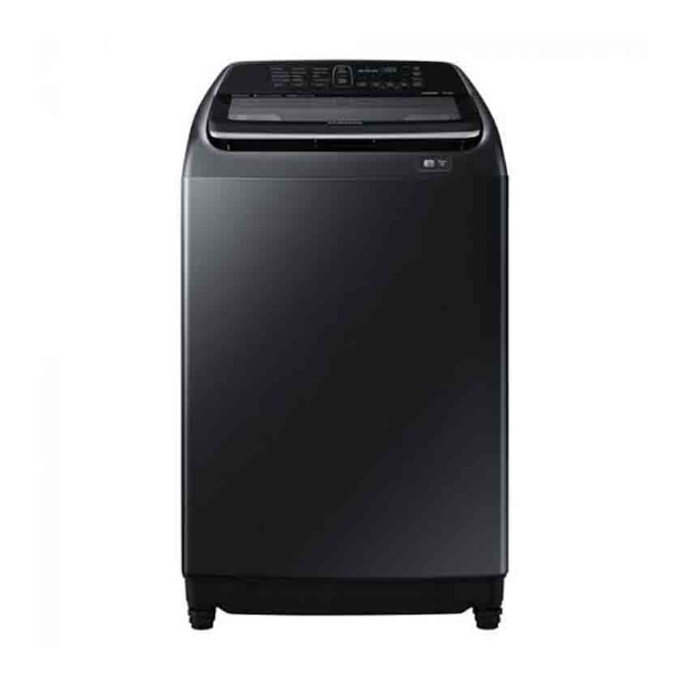 Picture of Active Dual Wash Top Load Washer WA14N6780CV