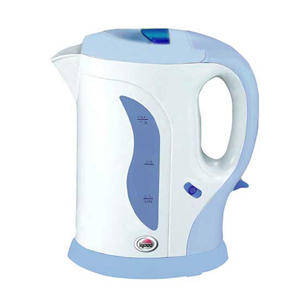 Picture of Kyowa Electric Kettle- KW1311