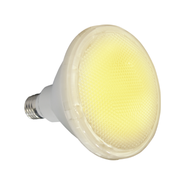 Picture of LED Par 38 Lamps 15W