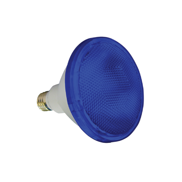 Picture of LED Par 38 Lamps 15W