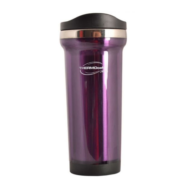 Picture of Thermos Drinking Mug - DF102