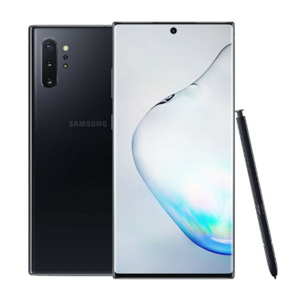 Picture of Samsung Note 10 - SMN970
