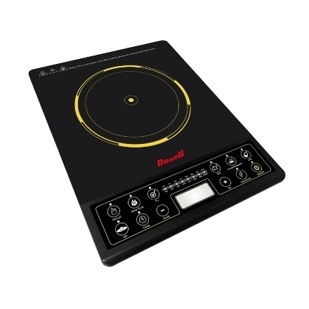 Picture of Dowell Induction Cooker- IC-E9/10