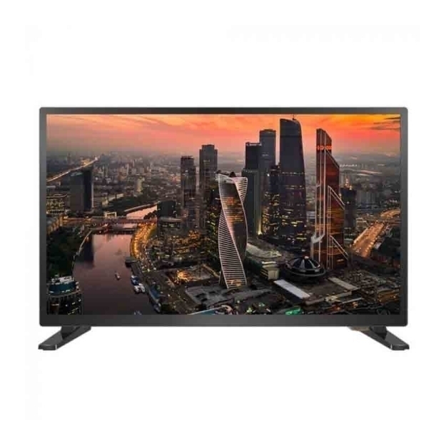 Picture of 24" LED TV 24W2000D