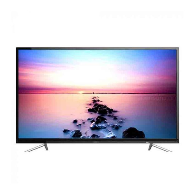 Picture of 32" LED TV With Free Wall Bracket 32E2D