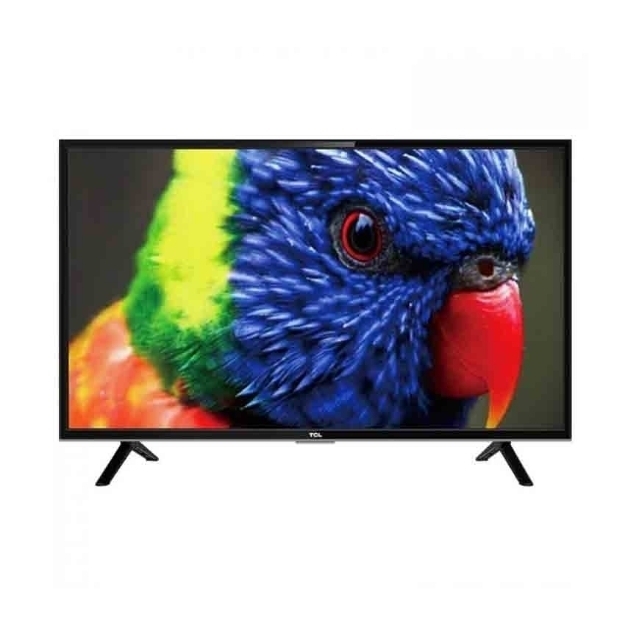 Picture of 32" LED TV With Free WALL Bracket 32D3100D
