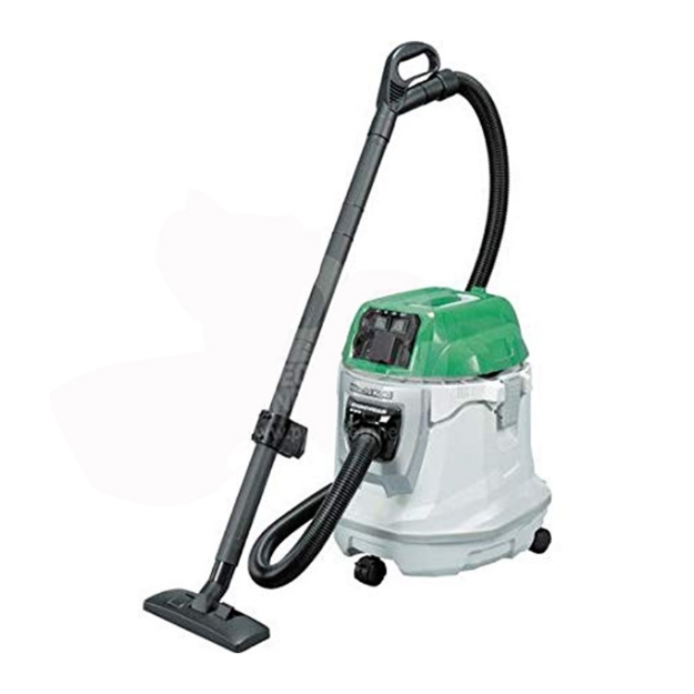 Picture of HITACHI Dust Extractor RP35YB