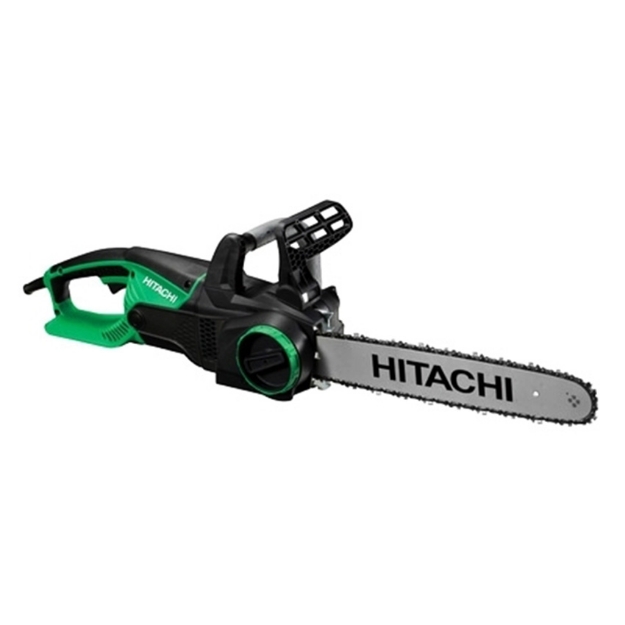 Picture of HITACHI Chainsaw 2000W CS35Y