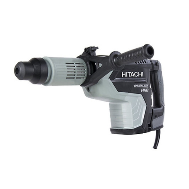 Picture of HITACHI Rotary Hammer DH 52ME