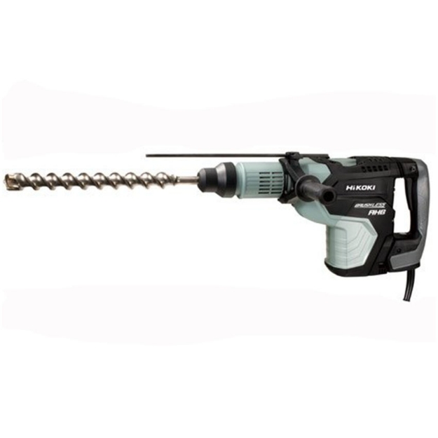 Picture of HITACHI Rotary Hammer DH 45ME