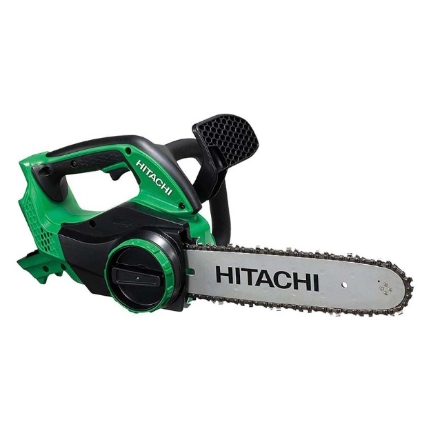 Picture of HITACHI Cordless Chain Saw CS36DL