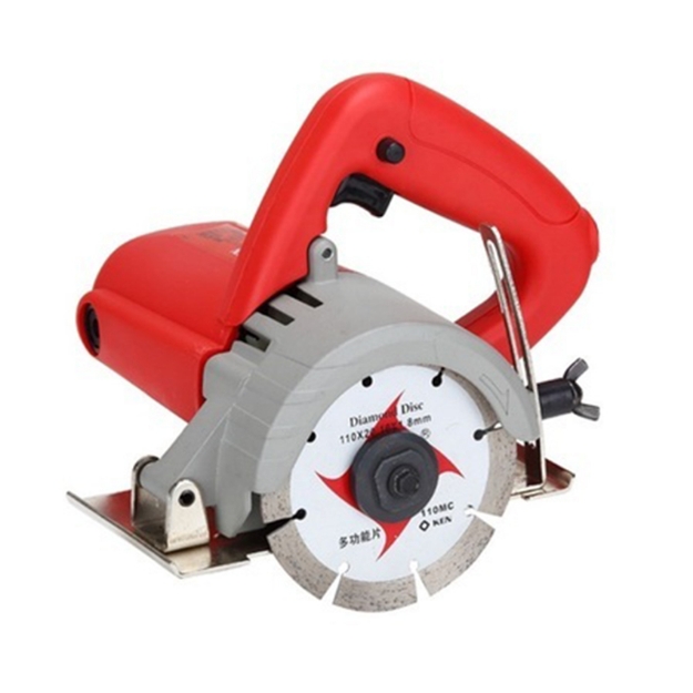 Picture of KEN Marble Cutter 4100